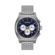 NIXON WATCHES Mod. A972-5327