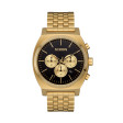 NIXON WATCHES Mod. A972-5333