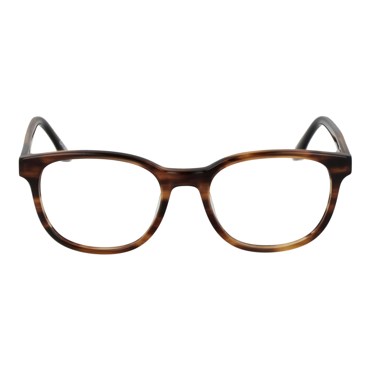O'NEILL MOD. ONO-4540 48101