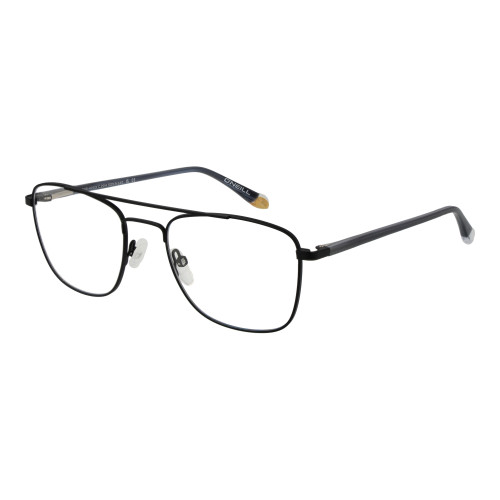 O'NEILL MOD. ONB-4003 52204