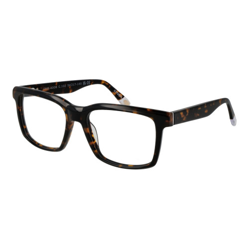 O'NEILL MOD. ONB 4008 54102