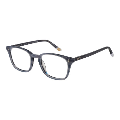 O'NEILL MOD. ONB-4013 50119