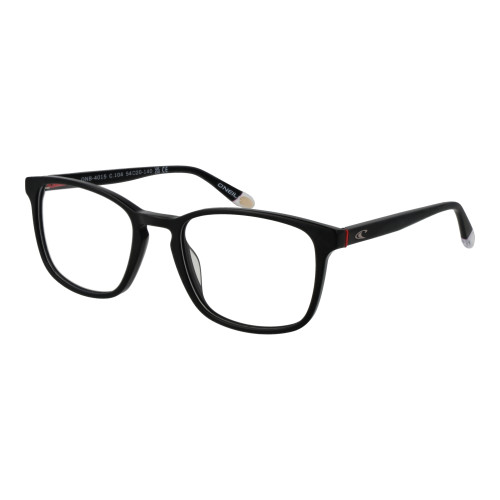 O'NEILL MOD. ONB 4015 54104