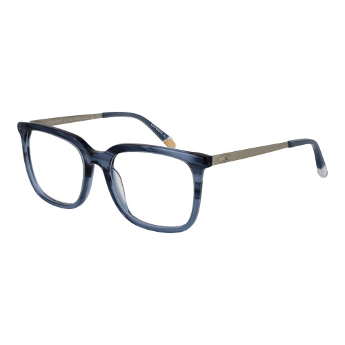 O'NEILL MOD. ONB-4017 52105