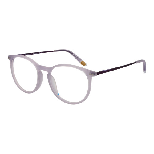 O'NEILL MOD. ONB-4023 51161