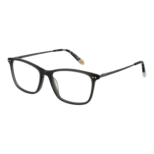 O'NEILL MOD. ONB-4024 52108