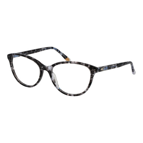 O'NEILL MOD. ONB 4025 54104