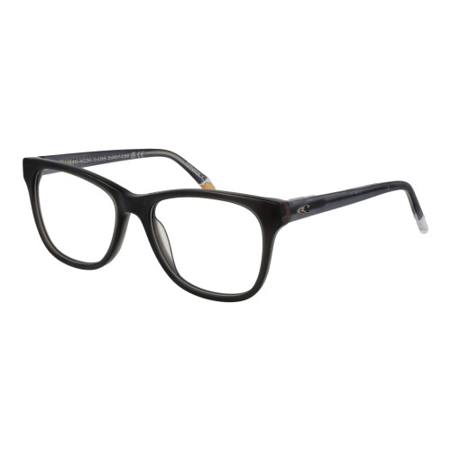 O'NEILL MOD. ONB-4030 53108