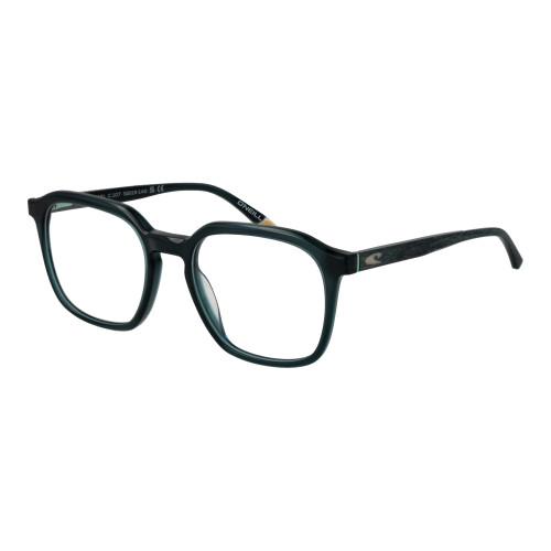 O'NEILL MOD. ONB-4031 52107