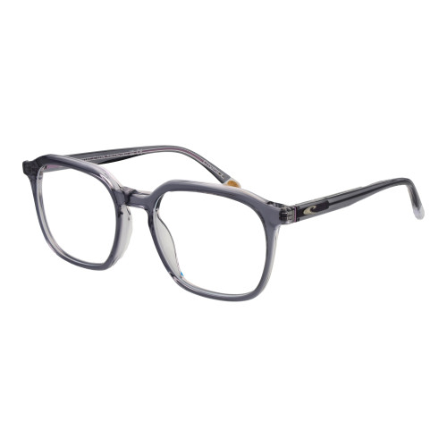 O'NEILL MOD. ONB-4031 52108