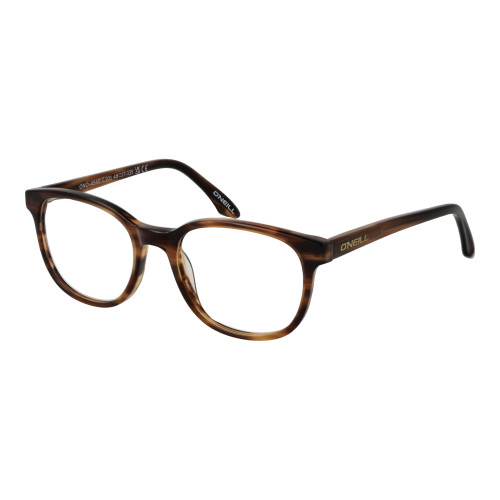 O'NEILL MOD. ONO-4540 48101