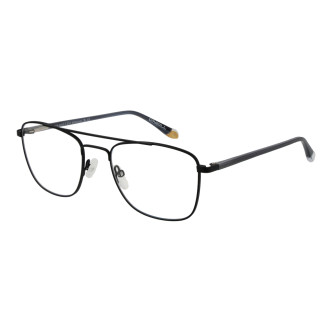 O'NEILL MOD. ONB-4003 52204