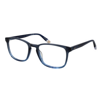 O'NEILL MOD. ONB 4015 54106