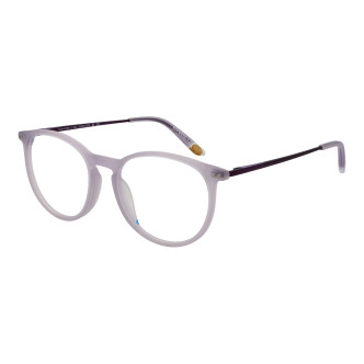 O'NEILL MOD. ONB-4023 51161