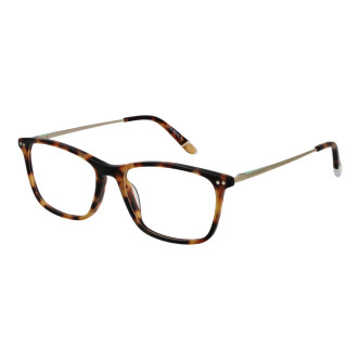 O'NEILL MOD. ONB-4024 52102