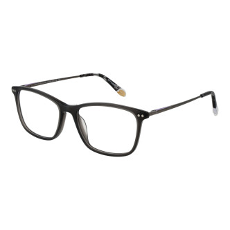 O'NEILL MOD. ONB-4024 52108