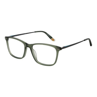 O'NEILL MOD. ONB-4024 52109