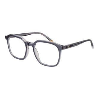 O'NEILL MOD. ONB-4031 52108