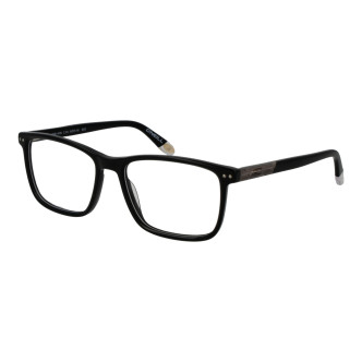 O'NEILL MOD. ONB 4036 54104