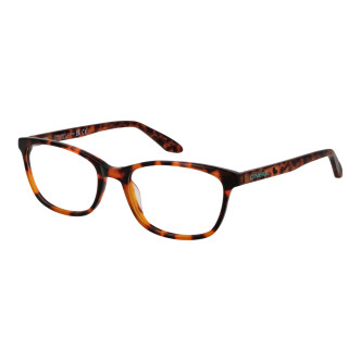 O'NEILL MOD. ONO 4517 52102