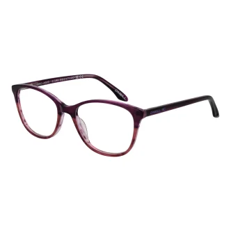 O'NEILL MOD. ONO 4523 52161