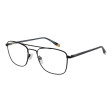 O'NEILL MOD. ONB-4003 52204