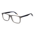 O'NEILL MOD. ONB-4011 52108