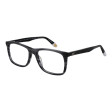 O'NEILL MOD. ONB-4011 52195