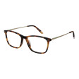 O'NEILL MOD. ONB-4024 52102