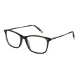O'NEILL MOD. ONB-4024 52108