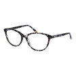 O'NEILL MOD. ONB 4025 54104