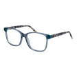 O'NEILL MOD. ONB 4029 54106