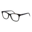 O'NEILL MOD. ONB-4030 53108