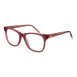 O'NEILL MOD. ONB-4030 53172