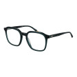 O'NEILL MOD. ONB-4031 52107
