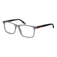 O'NEILL MOD. ONB 4036 54113