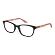 O'NEILL MOD. ONO 4517 52104