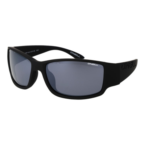 O'NEILL MOD. ONS-9052 62104P