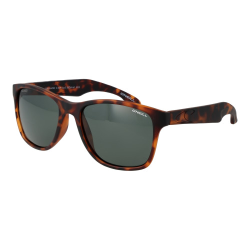 O'NEILL MOD. ONS SHORE 55102P