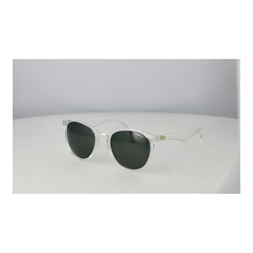 O'NEILL MOD. ONS SUMM 51113P