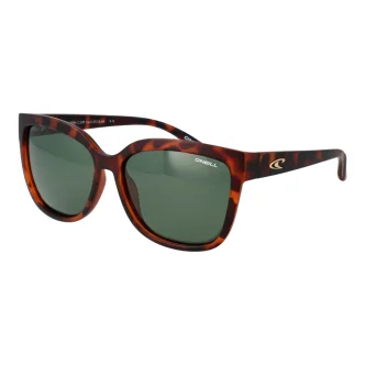 O'NEILL MOD. ONS 9034 57102P