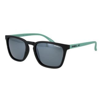 O'NEILL MOD. ONS-9035 53104P