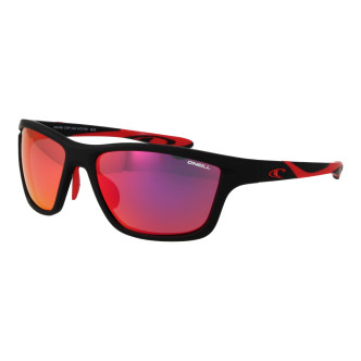 O'NEILL MOD. ONS-9056 61104P