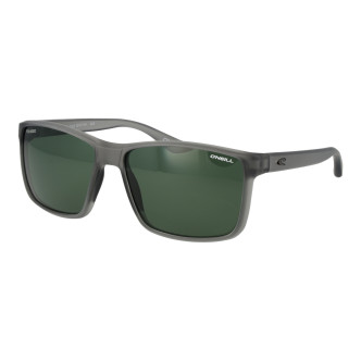 O'NEILL MOD. ONS 9076 58108P