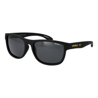 O'NEILL MOD. ONS COAST 53104P