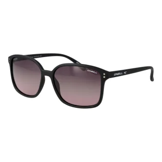 O'NEILL MOD. ONS-PRAIA 58104P