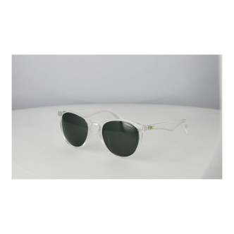 O'NEILL MOD. ONS SUMM 51113P