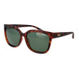 O'NEILL MOD. ONS 9034 57102P