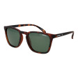 O'NEILL MOD. ONS-9035 53102P