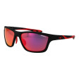 O'NEILL MOD. ONS-9056 61104P
